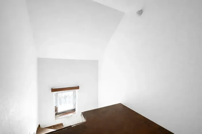 Prodej rodinného domu, Podbrdy, 144 m2