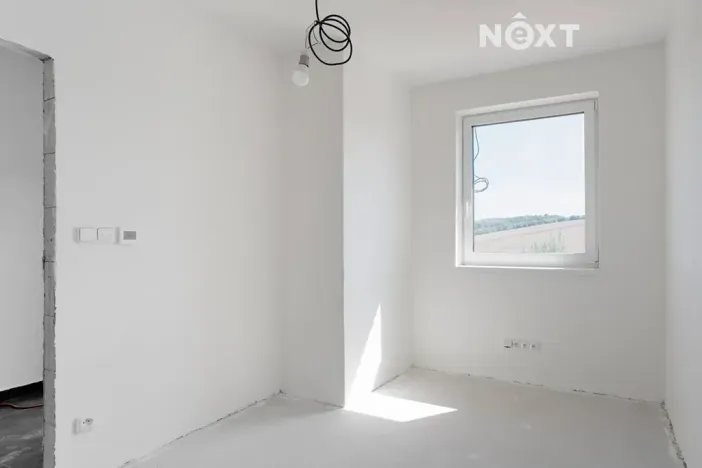 Prodej rodinného domu, Nenkovice, 94 m2