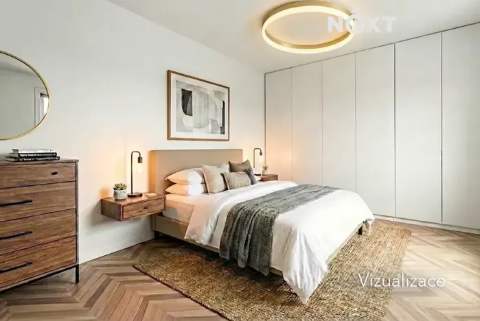 Prodej rodinného domu, Vyškov, Křečkovská, 74 m2