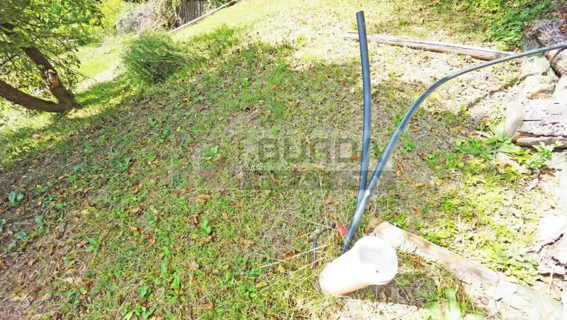 Prodej zahrady, Kralupy nad Vltavou, Lobeč, 346 m2