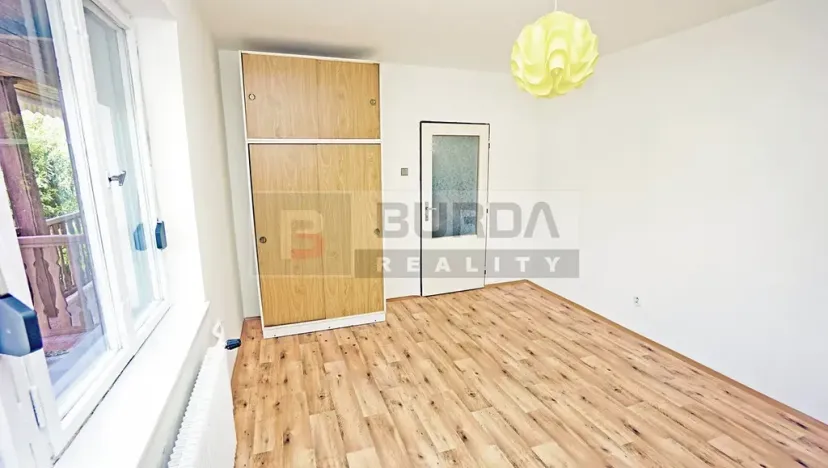 Prodej rodinného domu, Neratovice, 185 m2