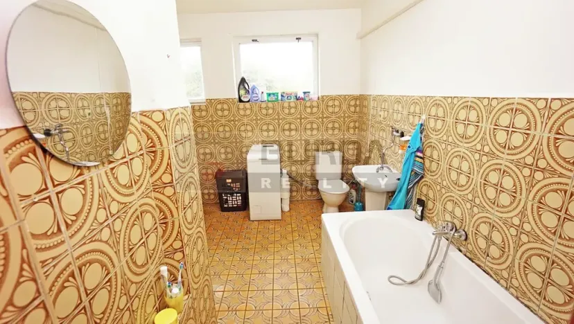 Prodej rodinného domu, Neratovice, 185 m2