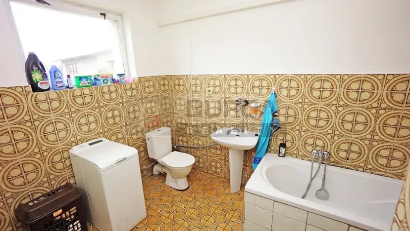 Prodej rodinného domu, Neratovice, 185 m2