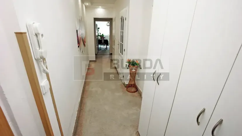 Prodej bytu 3+1, Neratovice, Na Skalkách, 81 m2