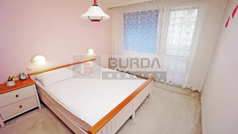 Prodej bytu 3+1, Neratovice, Na Skalkách, 81 m2