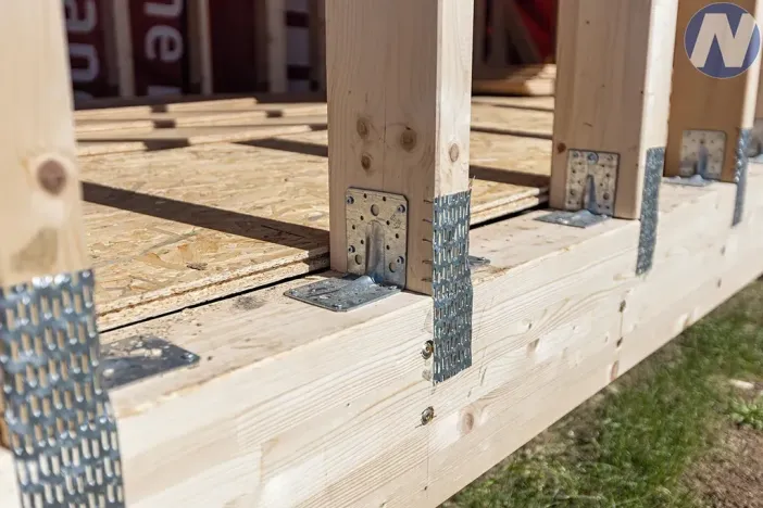 Prodej domu na klíč, Blovice, 22 m2