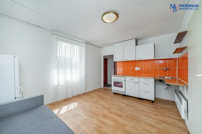 Prodej rodinného domu, Vikýřovice, Javorová, 170 m2