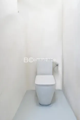 Prodej rodinného domu, Brandýs nad Labem-Stará Boleslav, Na baterii, 300 m2