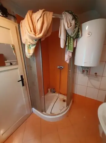 Prodej chaty, Mostkovice, 56 m2