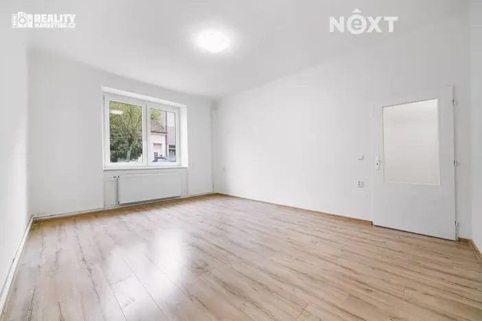 Pronájem rodinného domu, Brno, Stejskalova, 160 m2