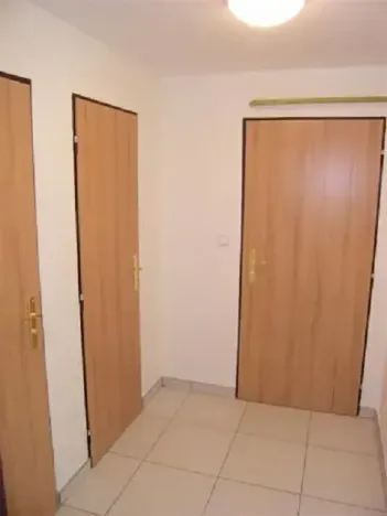 Pronájem kanceláře, Praha - Nové Město, Hybernská, 19 m2