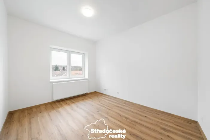 Prodej bytu 3+kk, Říčany, Široká, 56 m2
