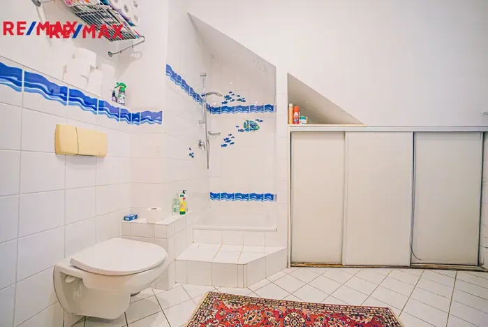 Prodej rodinného domu, Skorkov, 227 m2