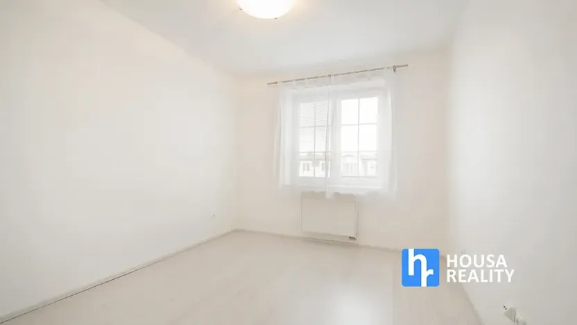 Pronájem bytu 2+kk, Vestec, Ve Stromkách, 63 m2