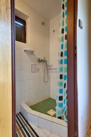 Pronájem chaty, Plavsko, 110 m2