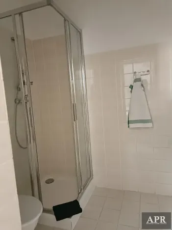 Pronájem bytu 1+1, Uherský Brod, Hradišťská, 40 m2