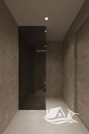 Prodej bytu 2+kk, Torrevieja, Španělsko, 39 m2