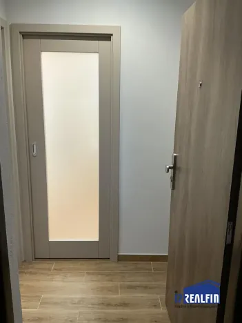 Prodej bytu 2+kk, Liberec, Červeného, 64 m2