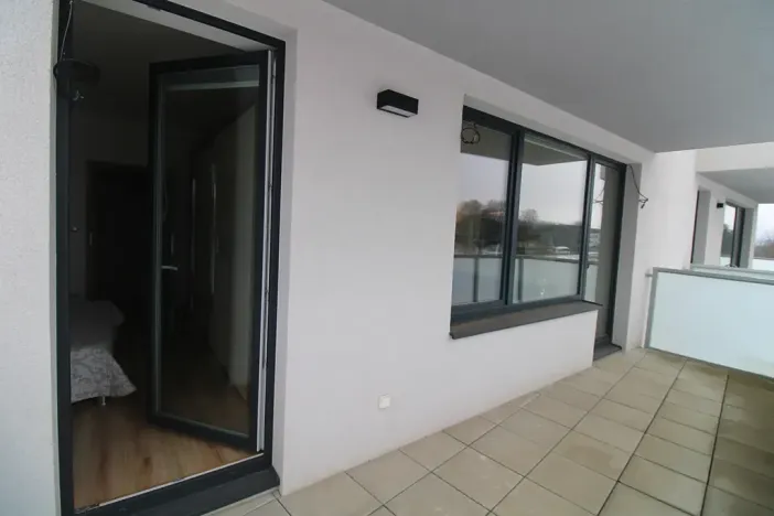 Prodej bytu 2+kk, Karlovy Vary, Sedlecká, 60 m2