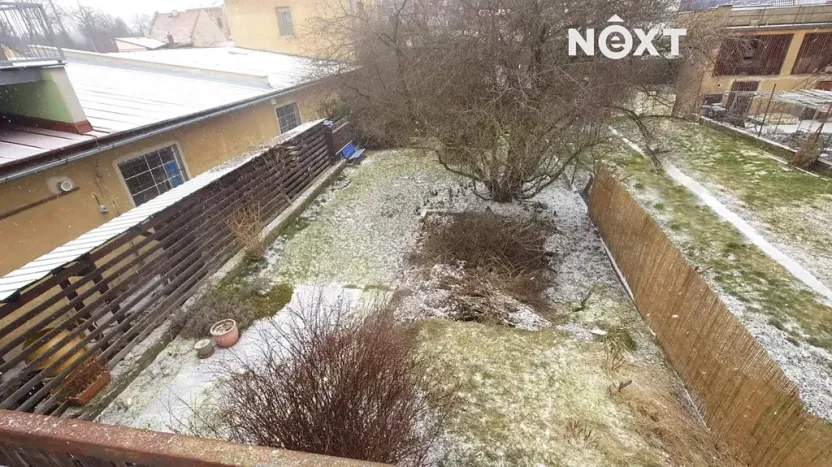 Prodej vícegeneračního domu, Mimoň, Mírová, 470 m2