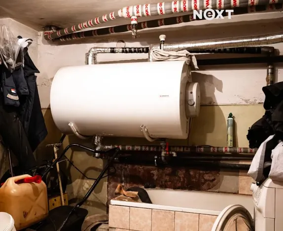 Prodej rodinného domu, Bojkovice, 119 m2