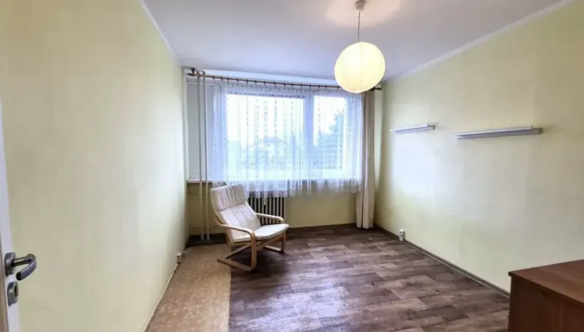 Prodej bytu 3+1, Praha - Horní Měcholupy, Livornská, 74 m2