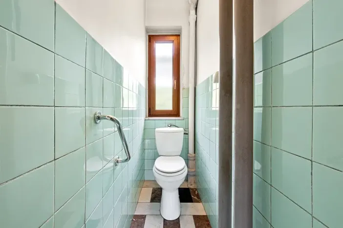 Prodej pozemku pro bydlení, Praha - Zbraslav, Nebeského, 740 m2