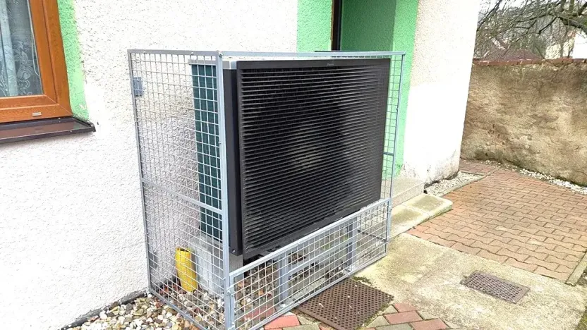 Prodej komerční nemovitosti, Borotice, 282 m2