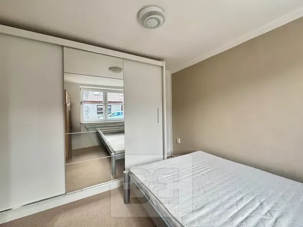 Pronájem bytu 2+kk, Vážany nad Litavou, 56 m2