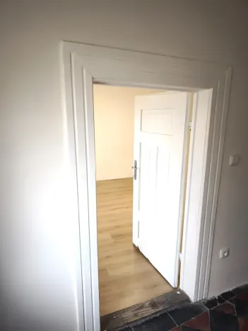 Prodej chalupy, Vraný, 89 m2