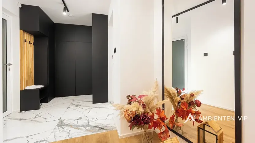 Prodej rodinného domu, Hrušky, 119 m2