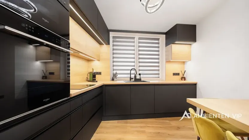 Prodej rodinného domu, Hrušky, 119 m2