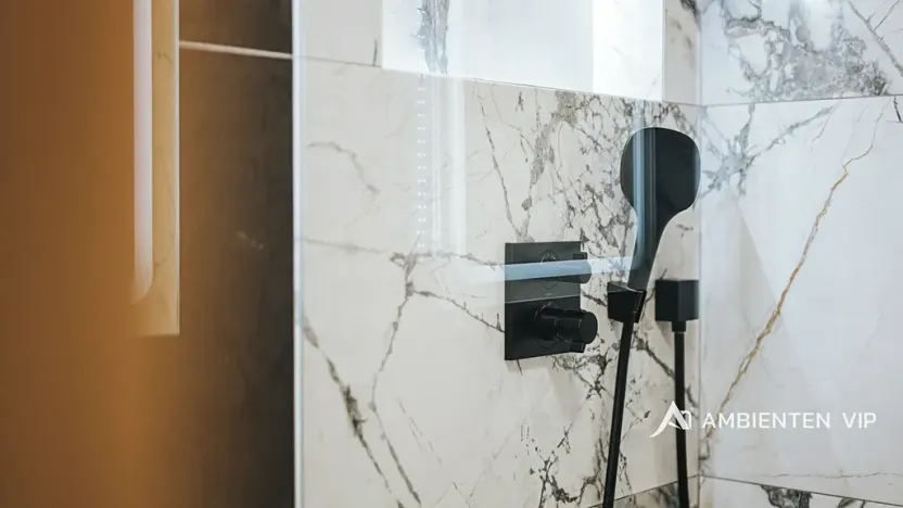 Prodej rodinného domu, Hrušky, 119 m2