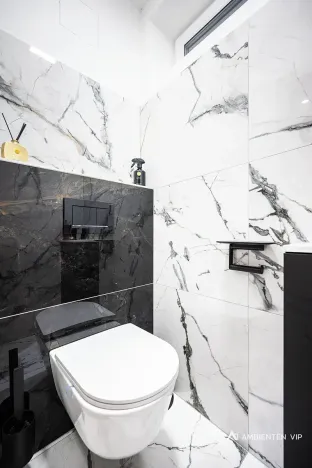 Prodej rodinného domu, Hrušky, 119 m2