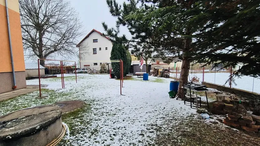 Prodej bytu 2+1, Hradec Králové, 65 m2