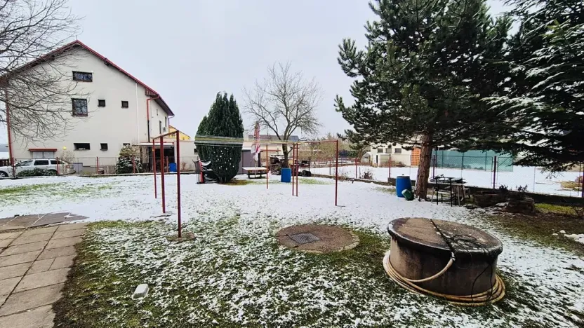 Prodej bytu 2+1, Hradec Králové, 65 m2