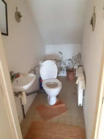 Prodej rodinného domu, Havlíčkův Brod, Žižkova, 130 m2