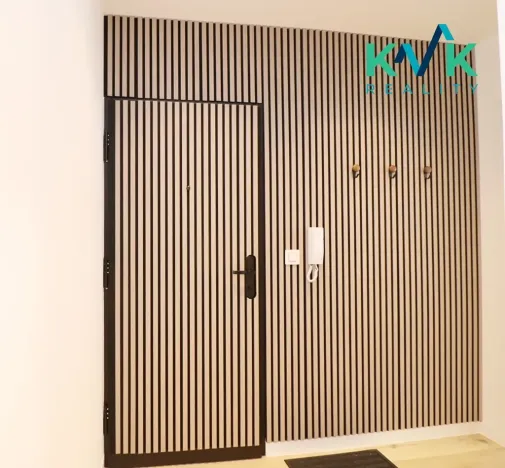 Pronájem bytu 3+1, Karlovy Vary, Hlávkova, 67 m2