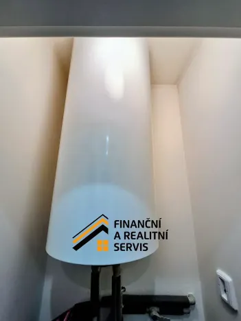 Pronájem bytu 2+1, Mladá Boleslav, Husova, 47 m2