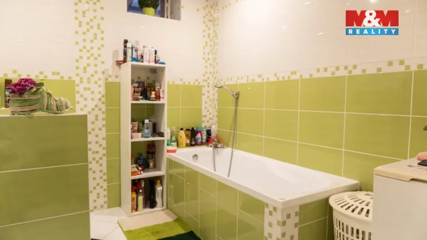 Prodej rodinného domu, Karviná - Mizerov, U Studny, 198 m2