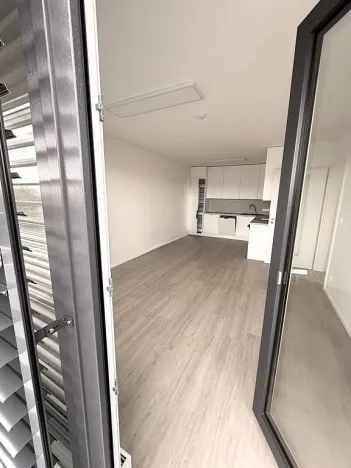 Pronájem bytu 2+kk, Brno - Černá Pole, třída Generála Píky, 63 m2