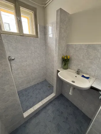 Prodej bytu 2+1, Frýdek-Místek, Střelniční, 52 m2