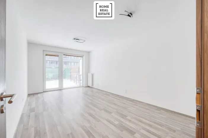 Prodej bytu 3+kk, Praha - Strašnice, Zvěřinova, 97 m2