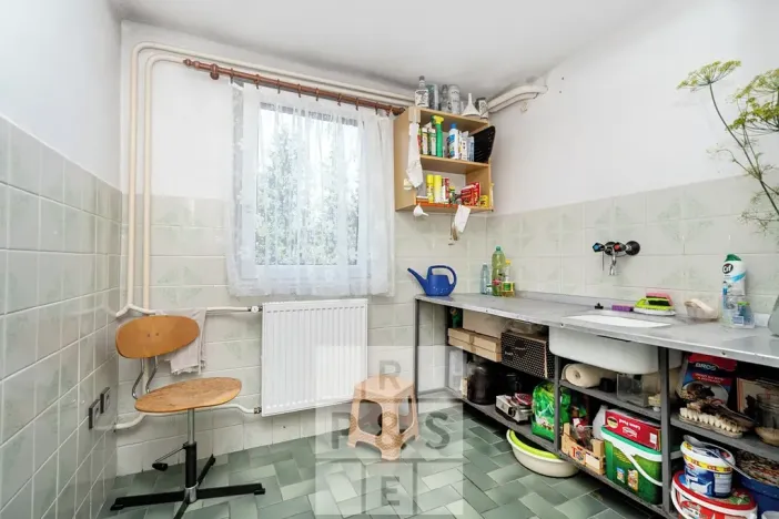 Prodej rodinného domu, Vimperk, Žižkova, 188 m2