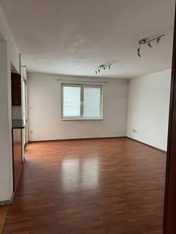 Pronájem bytu 4+kk, Lanškroun, Svojsíkova, 132 m2