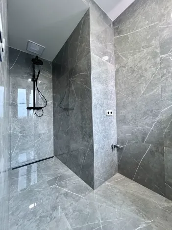 Prodej bytu 2+kk, Praha - Nusle, Na výsledku II, 46 m2