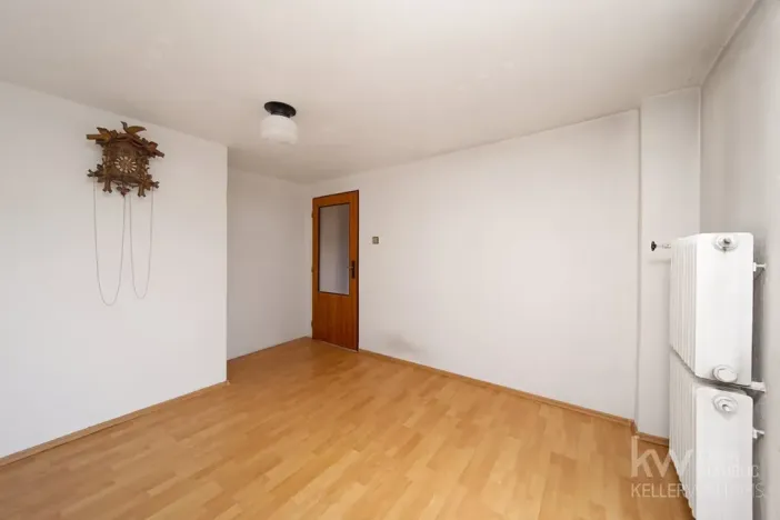 Prodej rodinného domu, Čerňovice, 140 m2