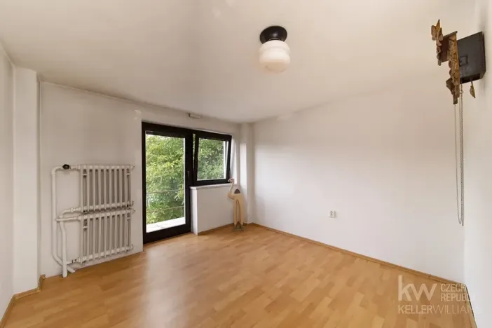 Prodej rodinného domu, Čerňovice, 140 m2