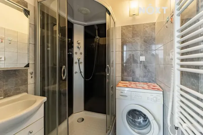 Pronájem bytu 3+1, Zábřeh, Kozinova, 74 m2