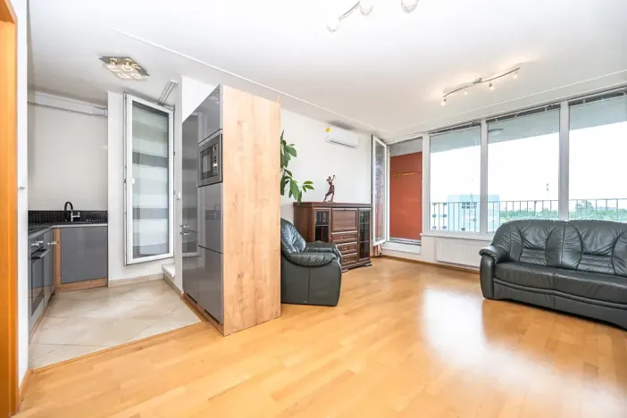 Prodej bytu 4+kk, Praha - Zličín, Milotická, 125 m2